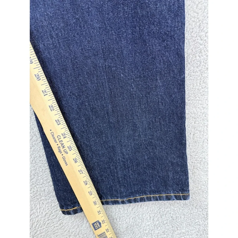 Levis brand levi